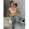 Top Only